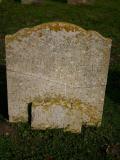 image of grave number 11872